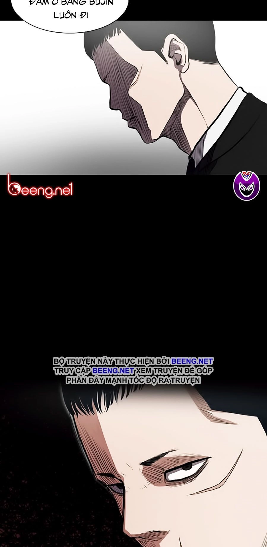 Báo Thù Chapter 5 - 81