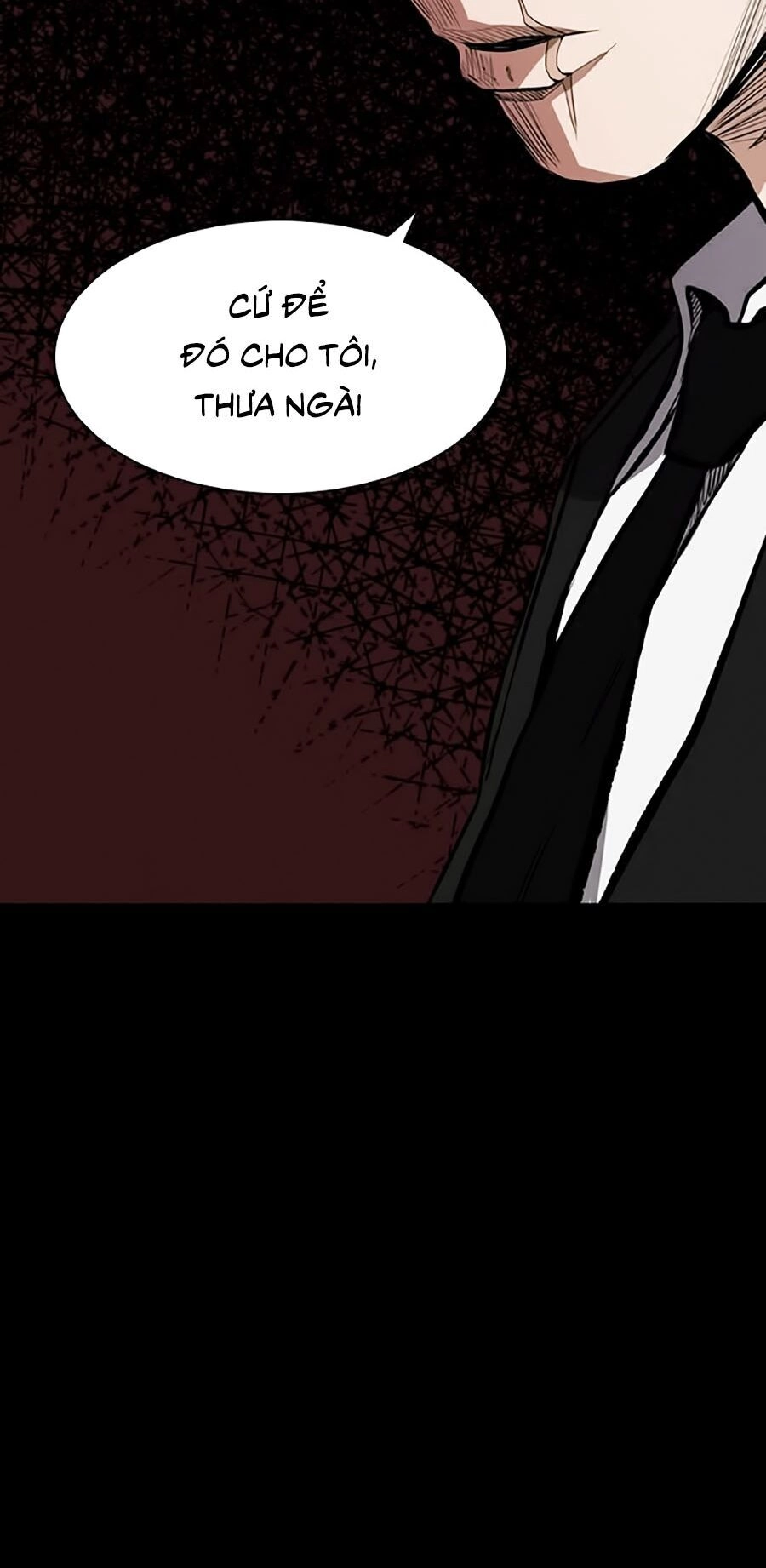 Báo Thù Chapter 5 - 82