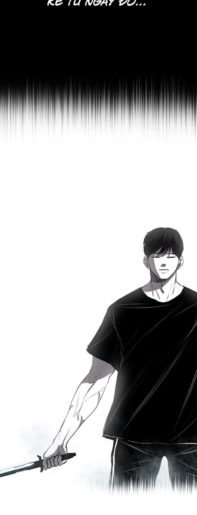 Báo Thù Chapter 6 - 4