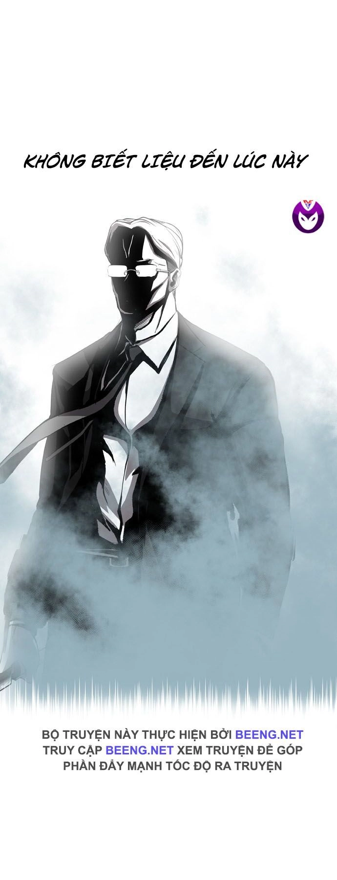 Báo Thù Chapter 6 - 5