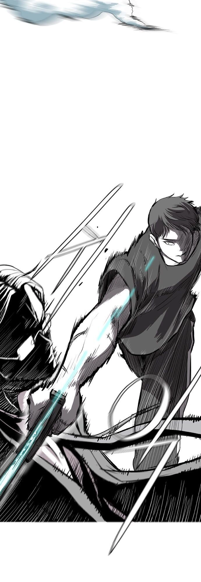 Báo Thù Chapter 6 - 7