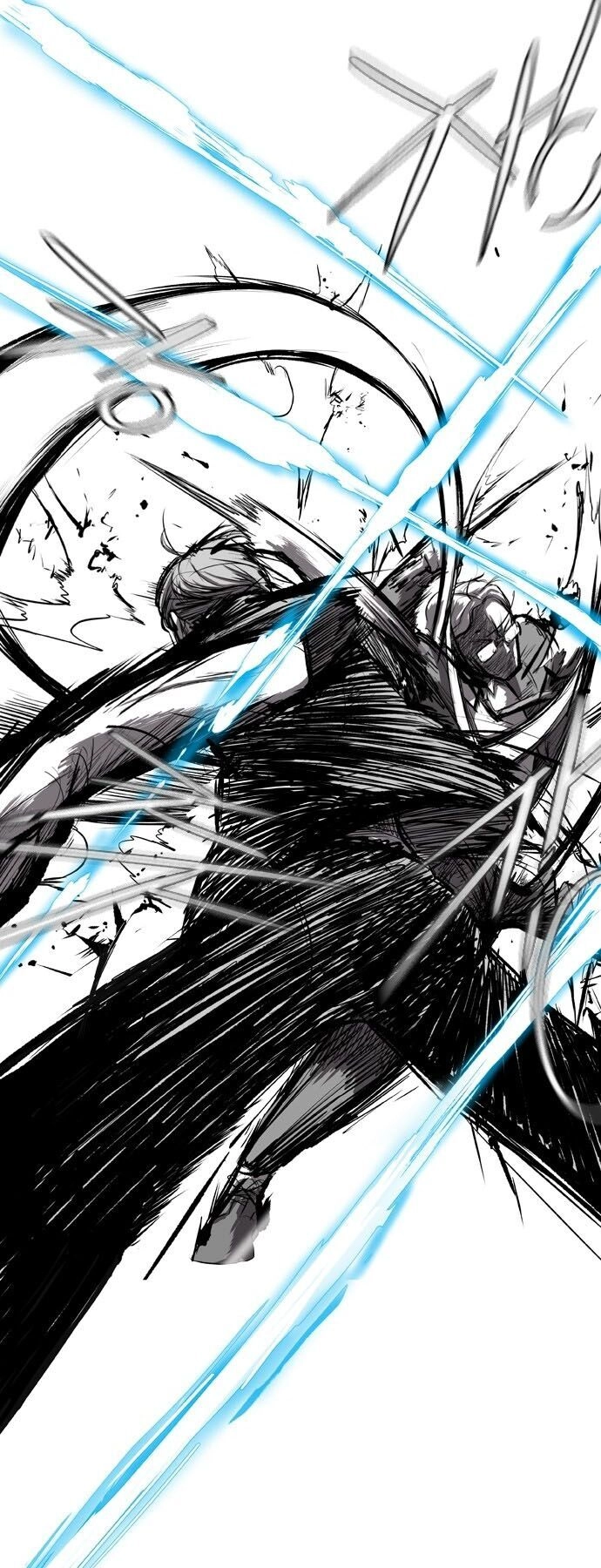 Báo Thù Chapter 6 - 10