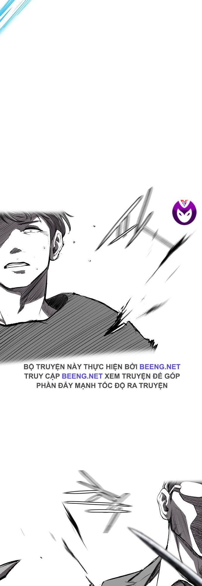 Báo Thù Chapter 6 - 11