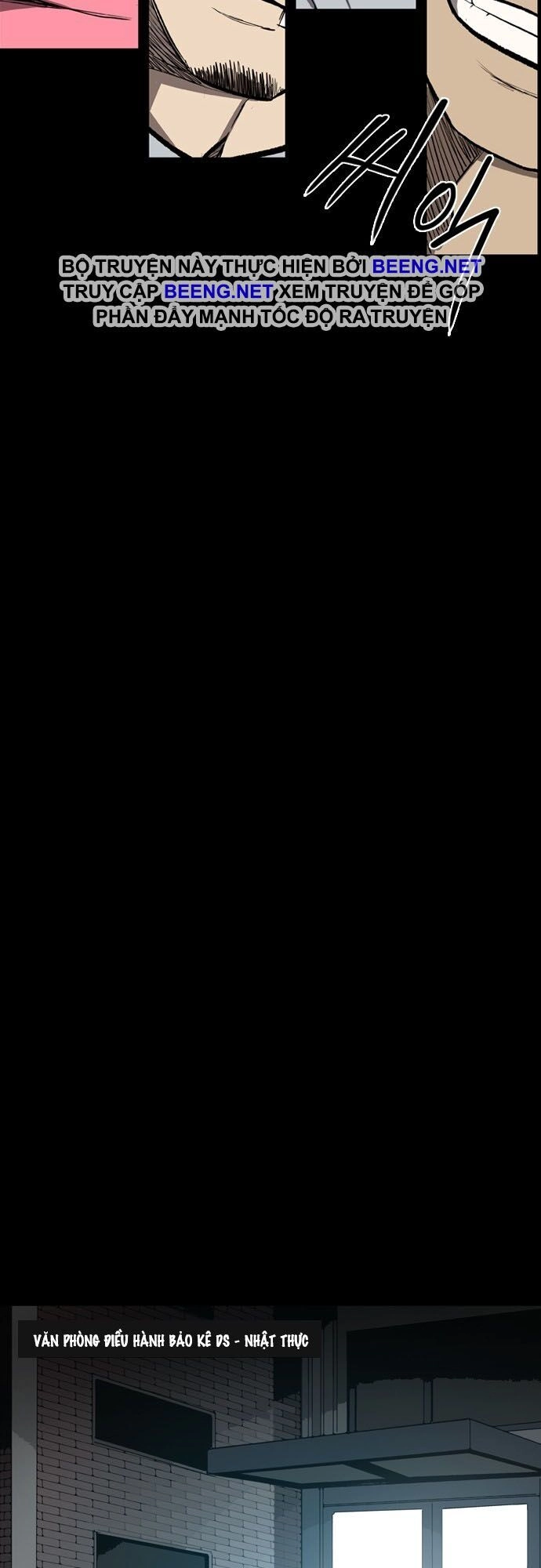 Báo Thù Chapter 6 - 44