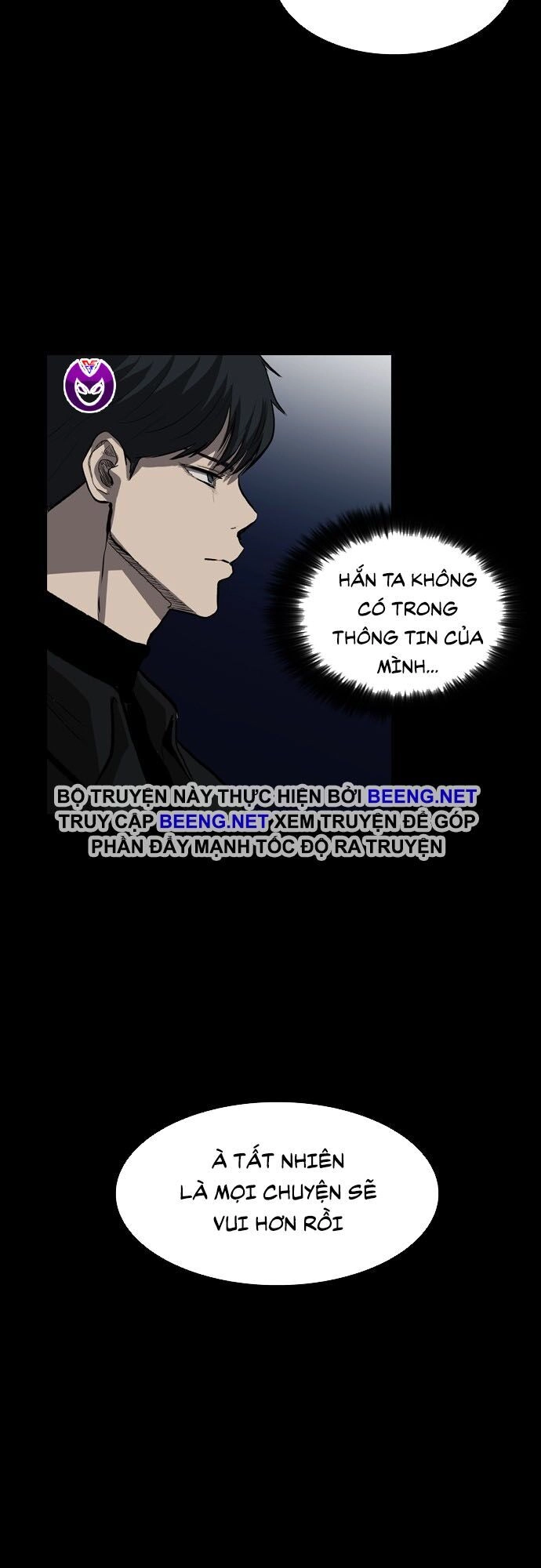Báo Thù Chapter 6 - 54
