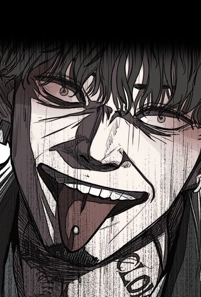 Báo Thù Chapter 6 - 55