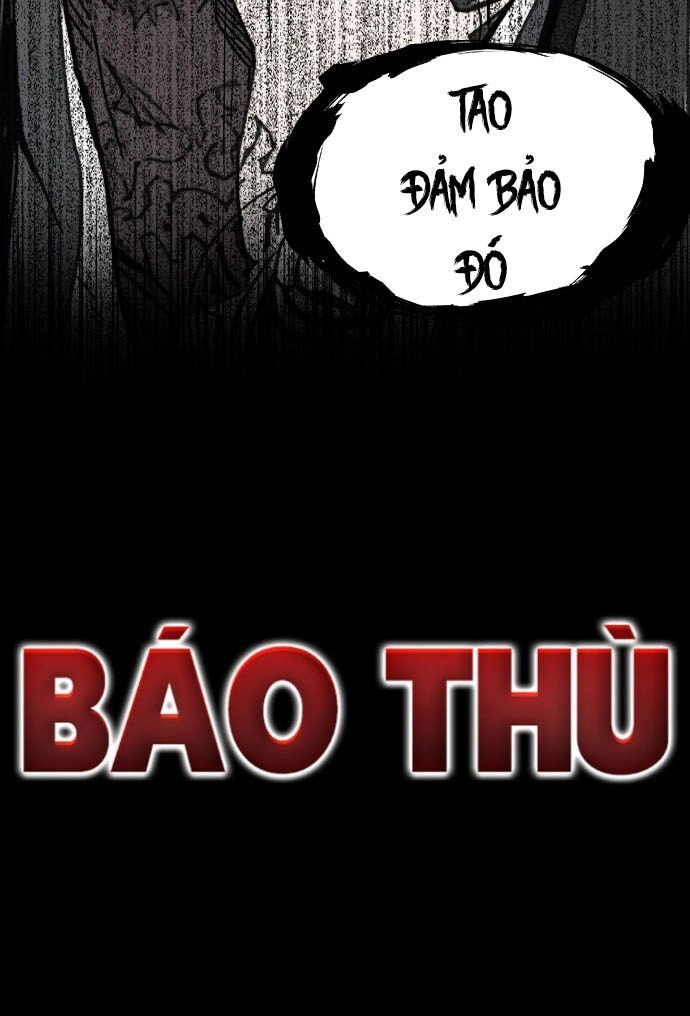 Báo Thù Chapter 6 - 56