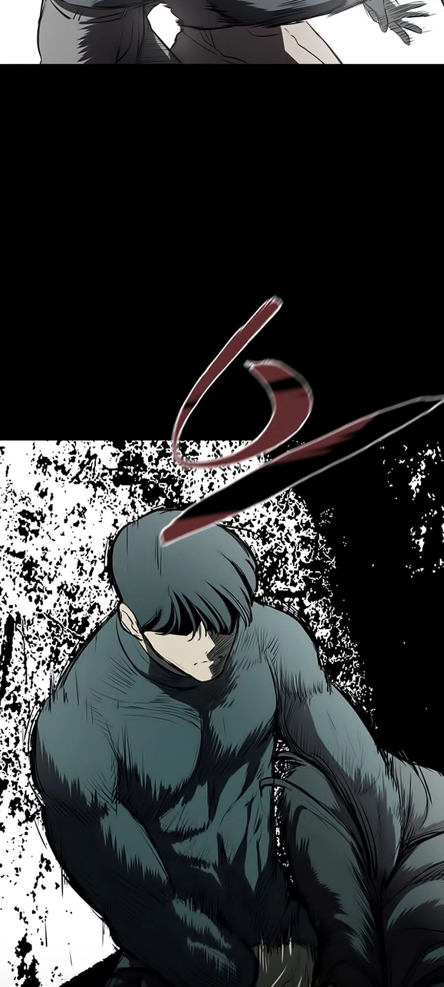 Báo Thù Chapter 7 - 10