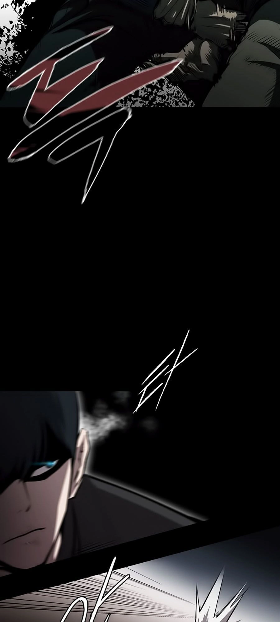 Báo Thù Chapter 7 - 11