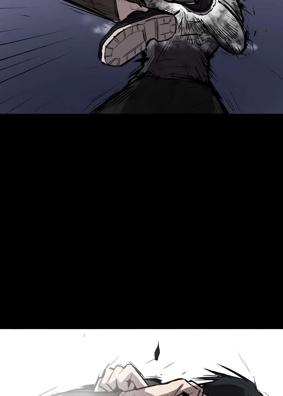 Báo Thù Chapter 7 - 13