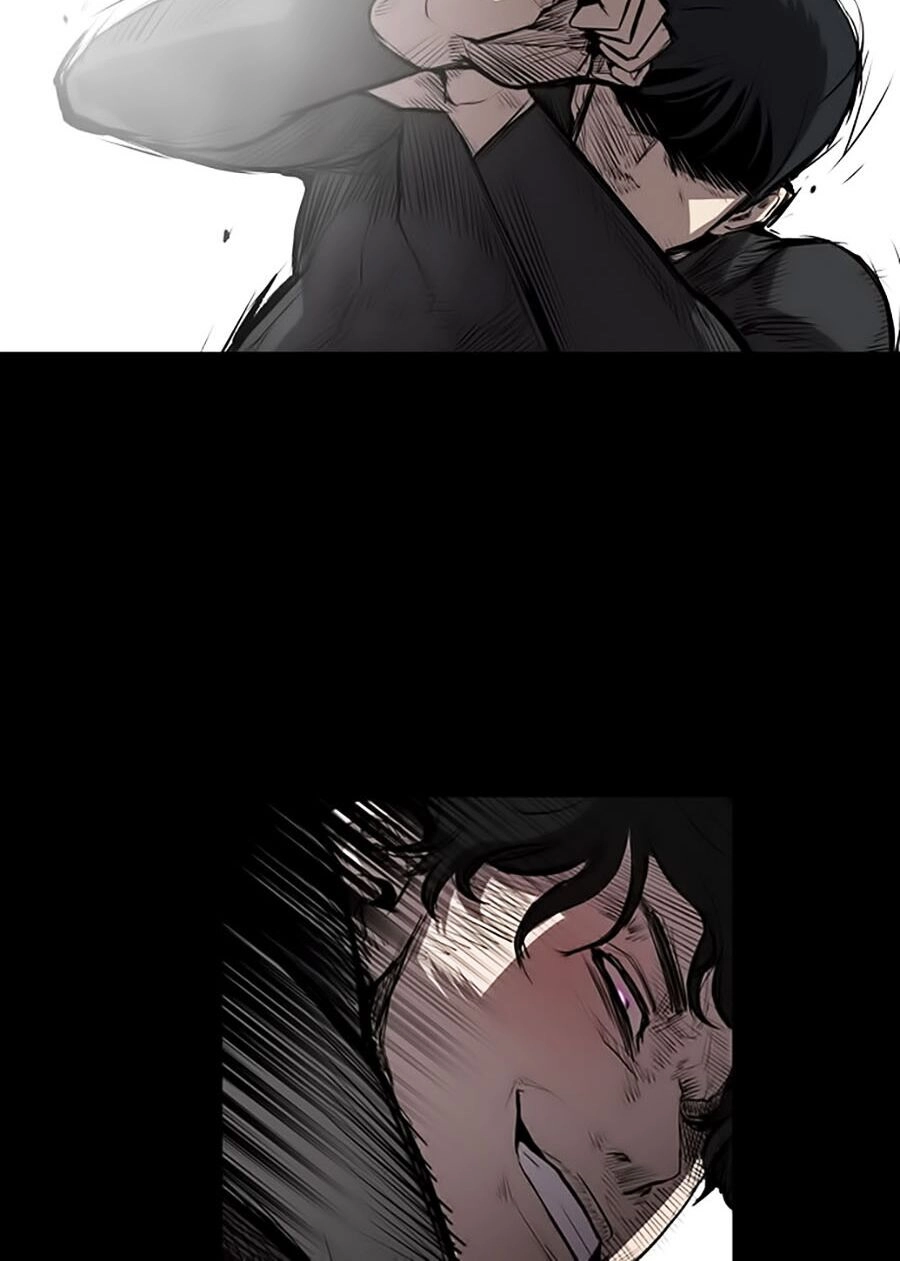 Báo Thù Chapter 7 - 14