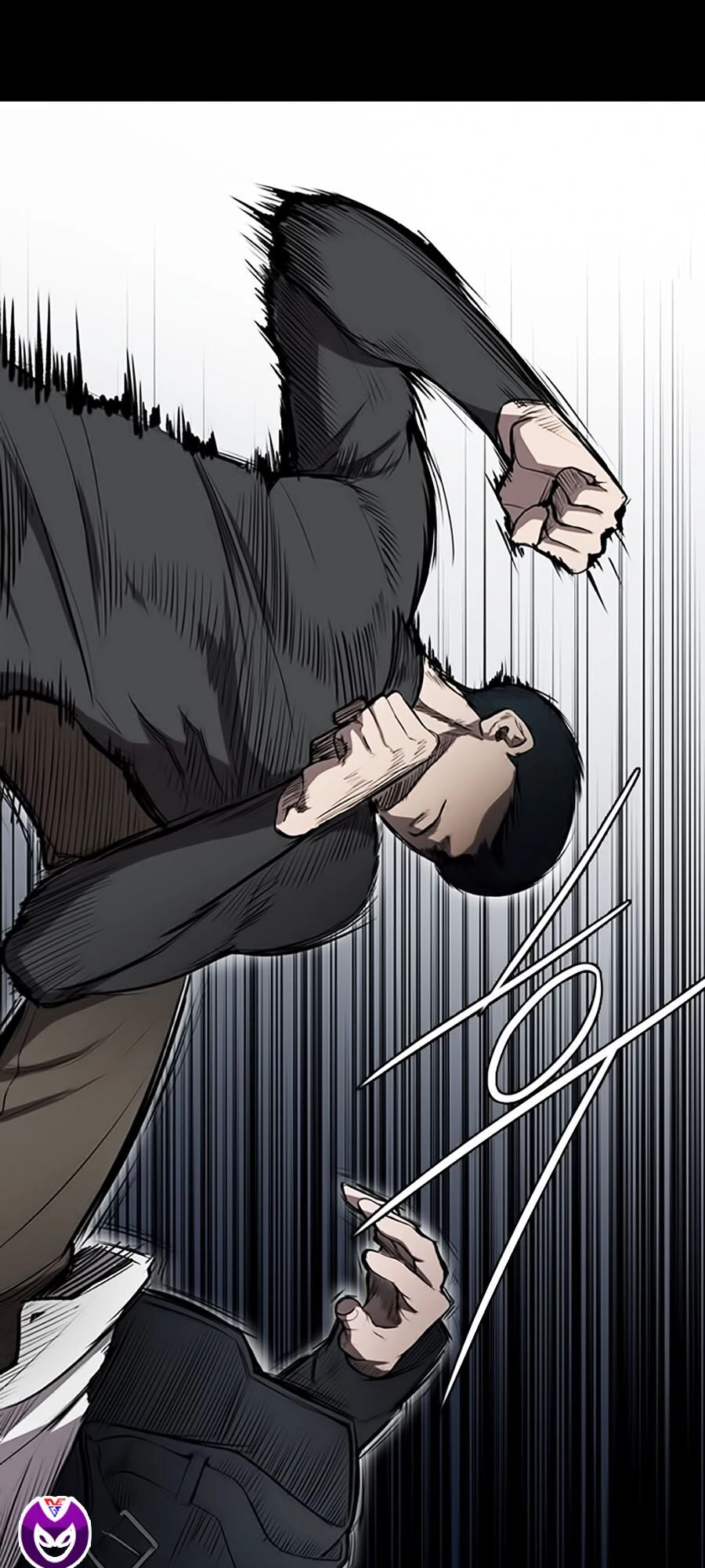 Báo Thù Chapter 7 - 17