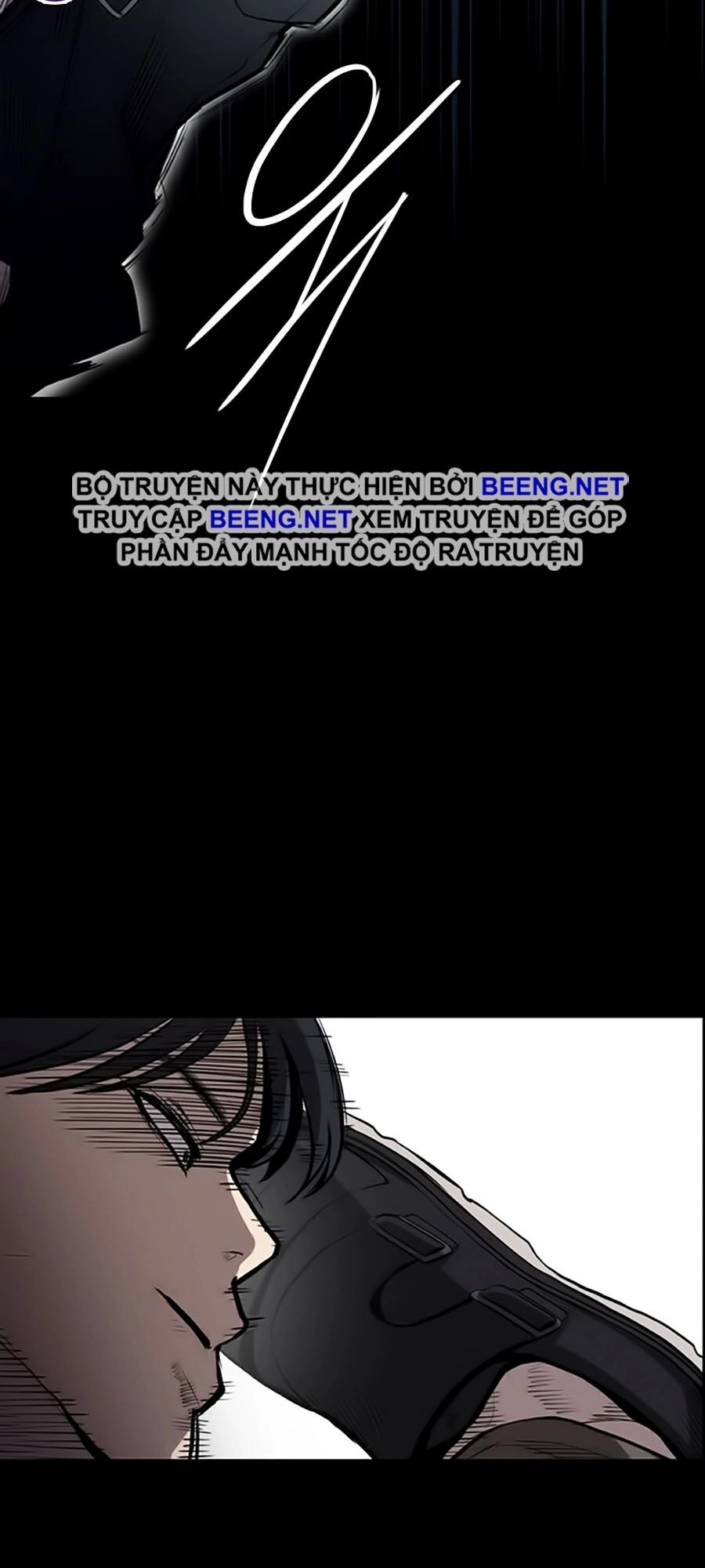 Báo Thù Chapter 7 - 18
