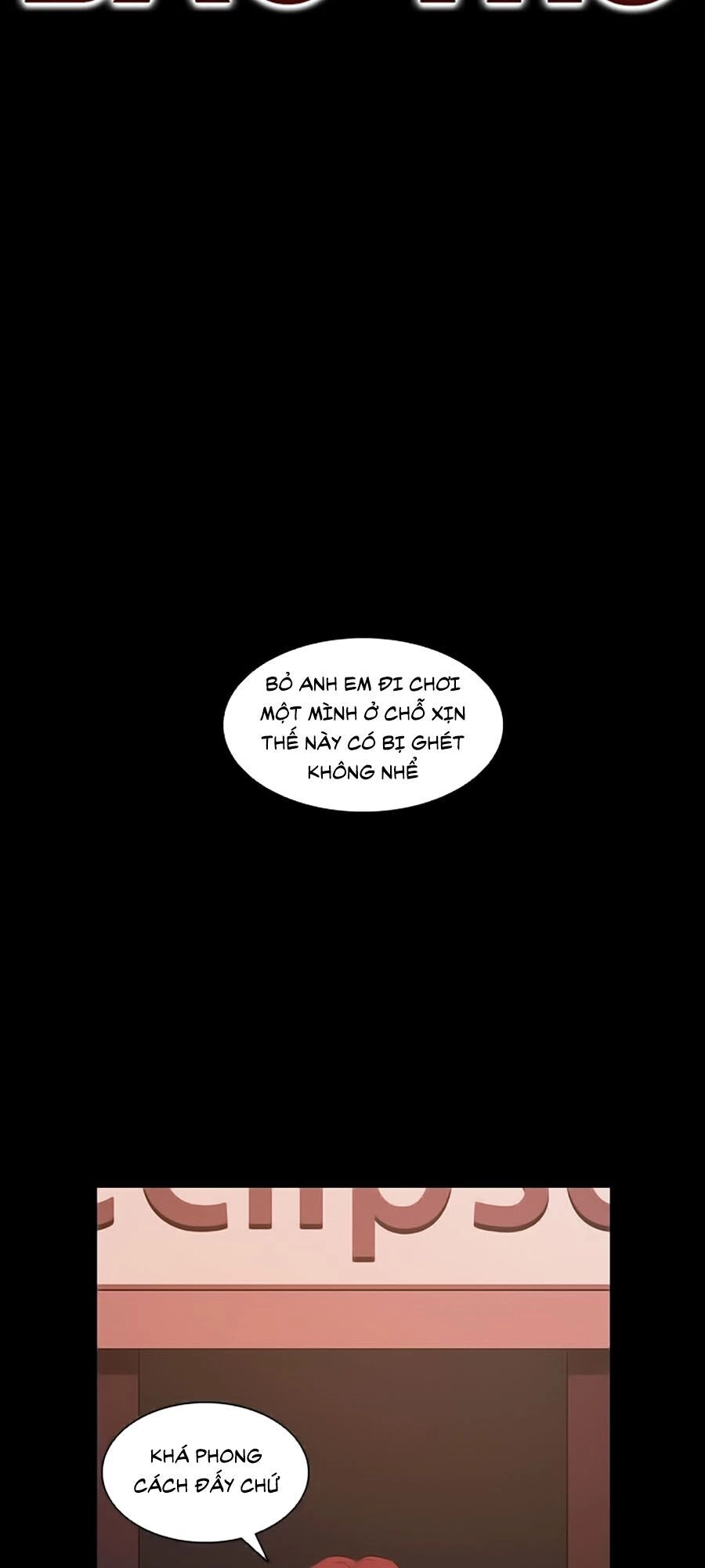 Báo Thù Chapter 7 - 24