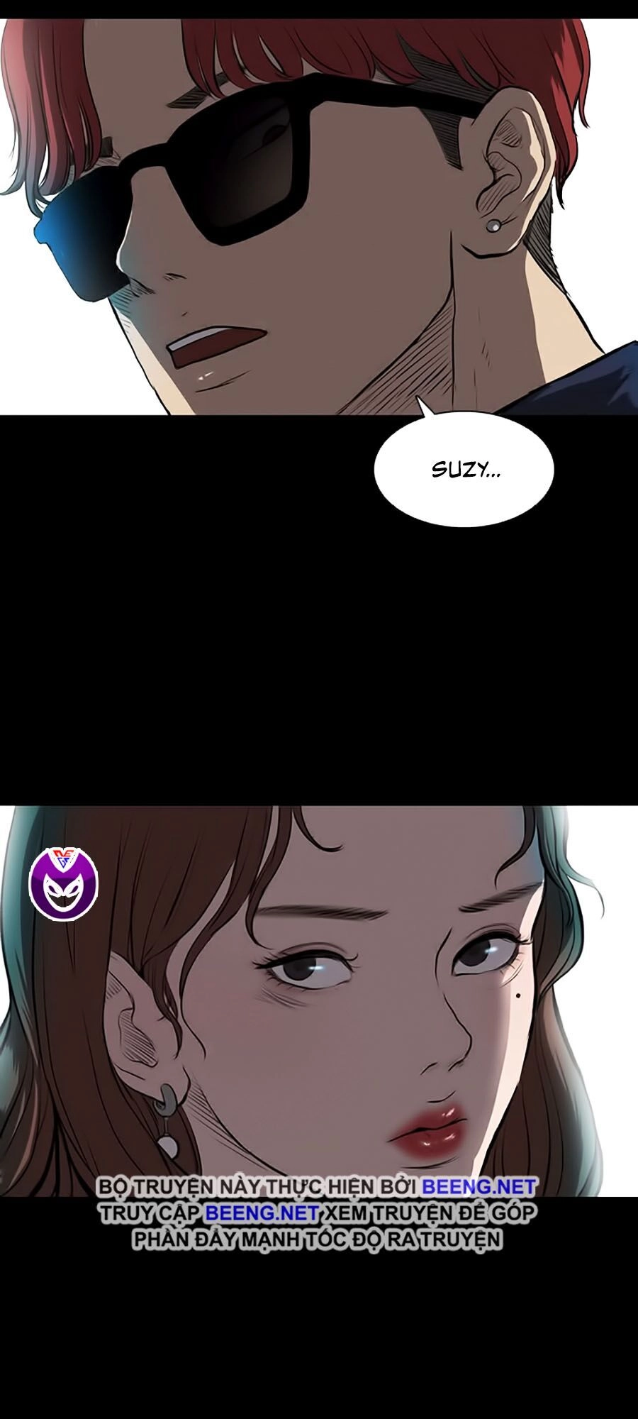 Báo Thù Chapter 7 - 33