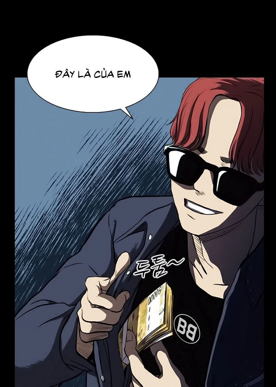 Báo Thù Chapter 7 - 37