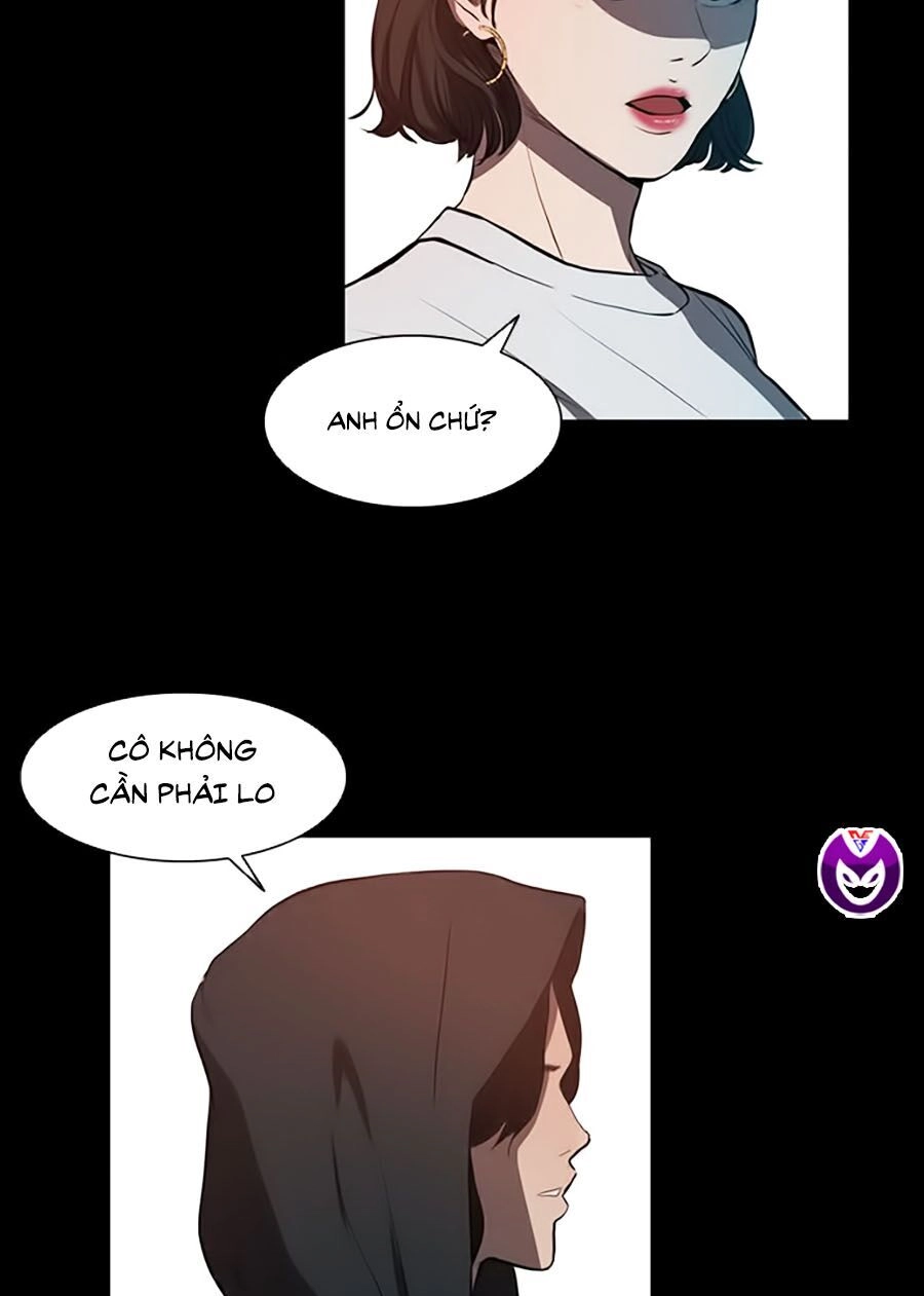 Báo Thù Chapter 7 - 43