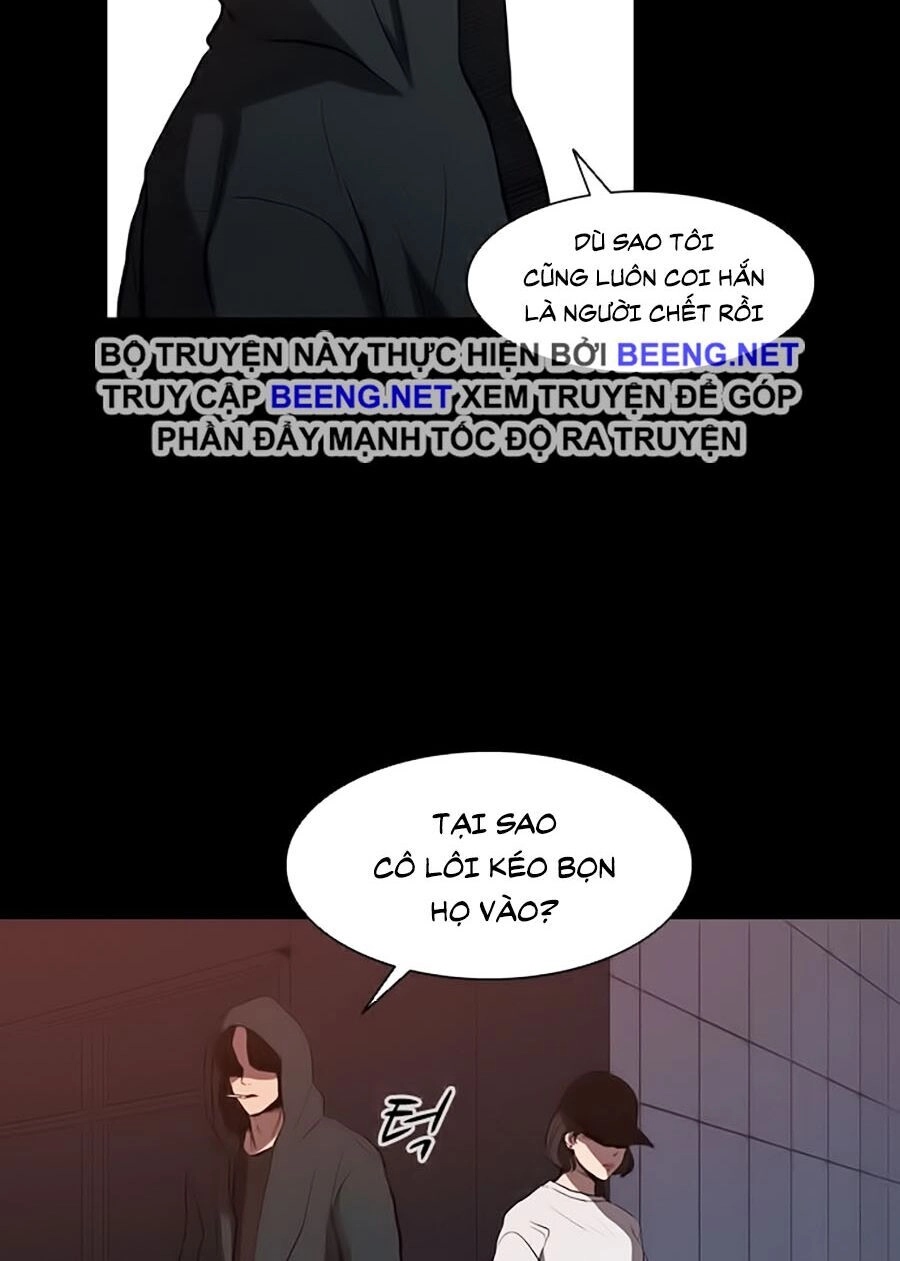 Báo Thù Chapter 7 - 44