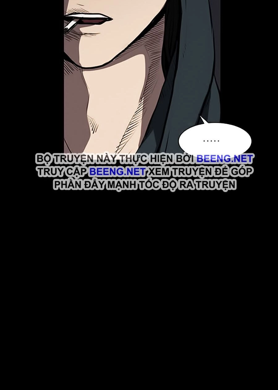 Báo Thù Chapter 7 - 51
