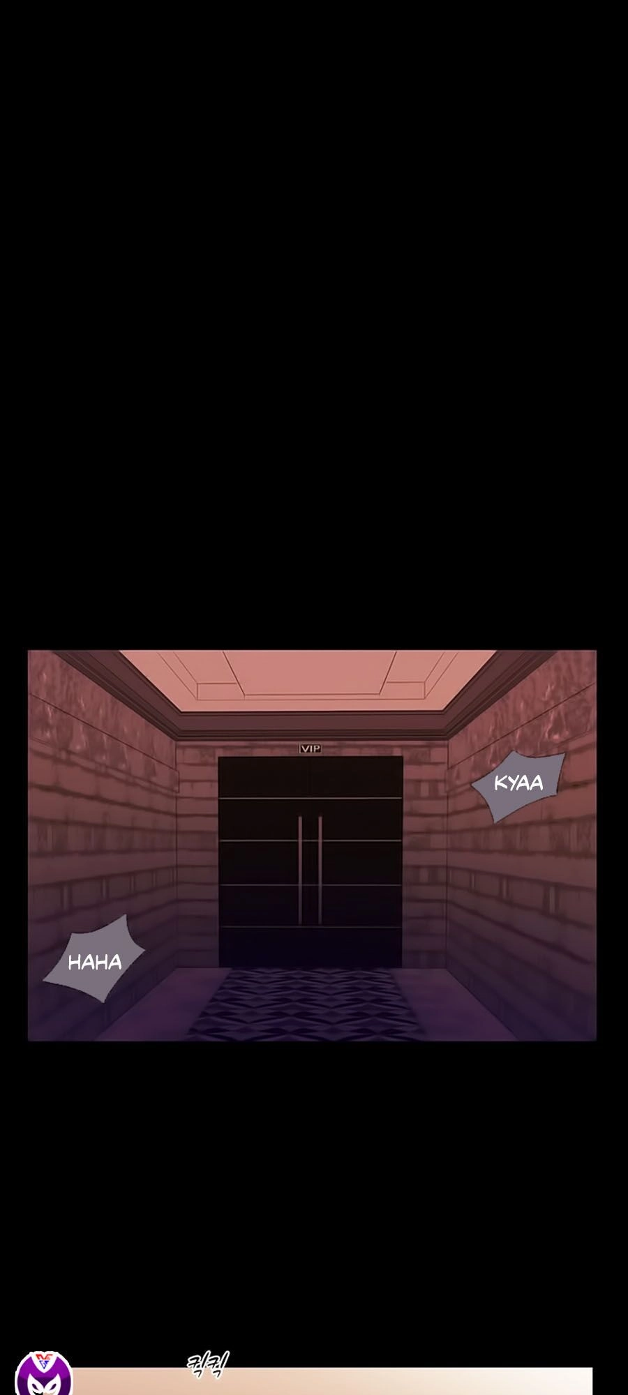 Báo Thù Chapter 7 - 52