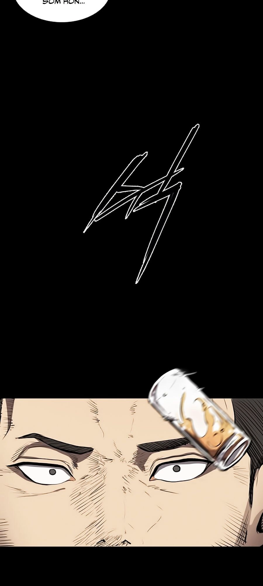 Báo Thù Chapter 7 - 56