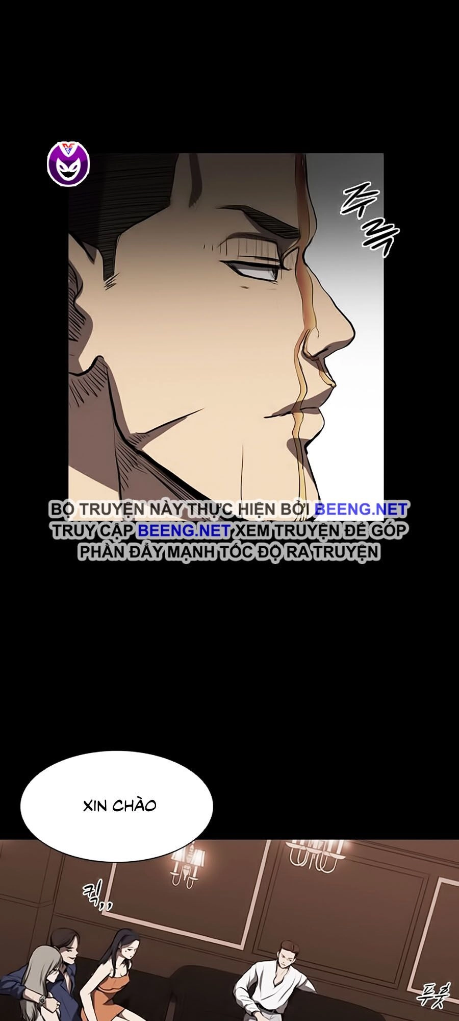 Báo Thù Chapter 7 - 59