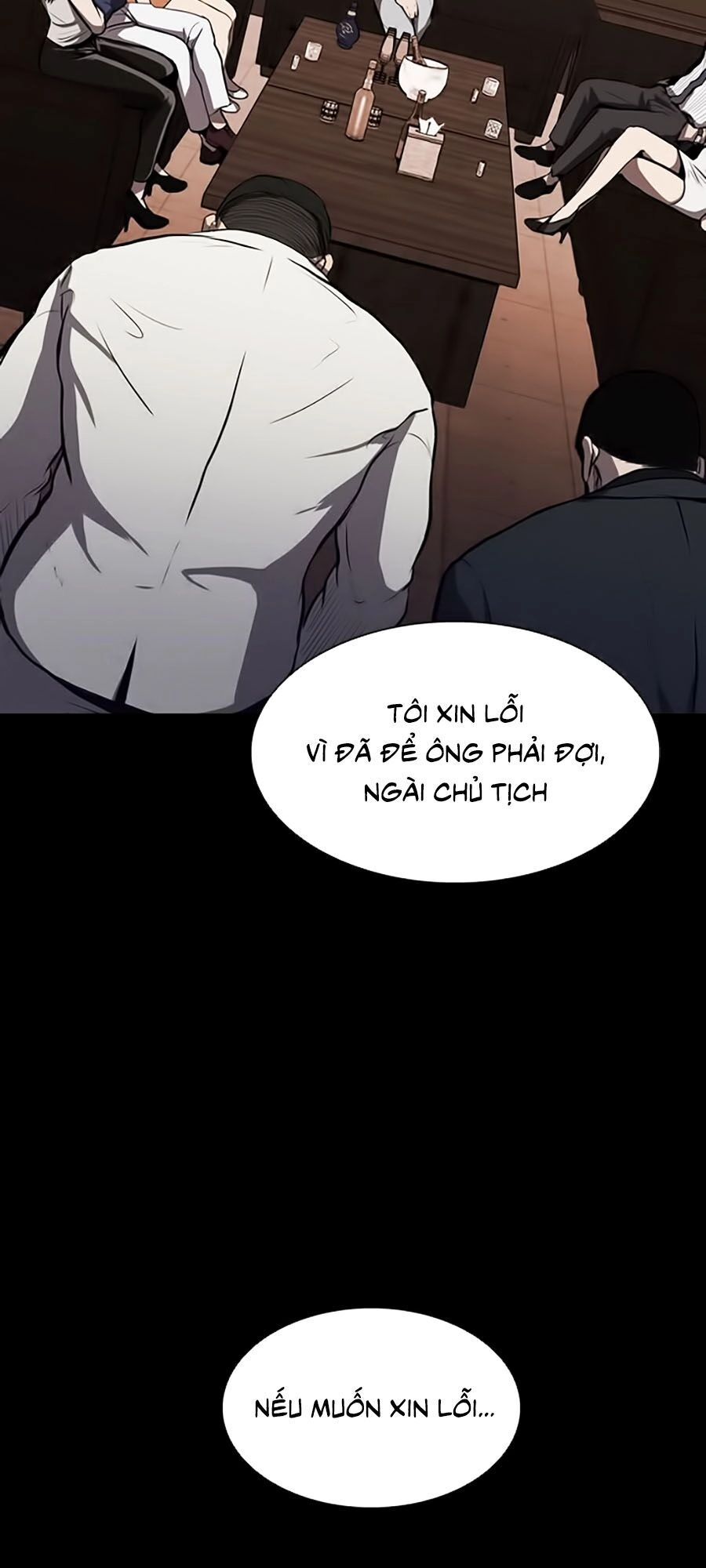 Báo Thù Chapter 7 - 60