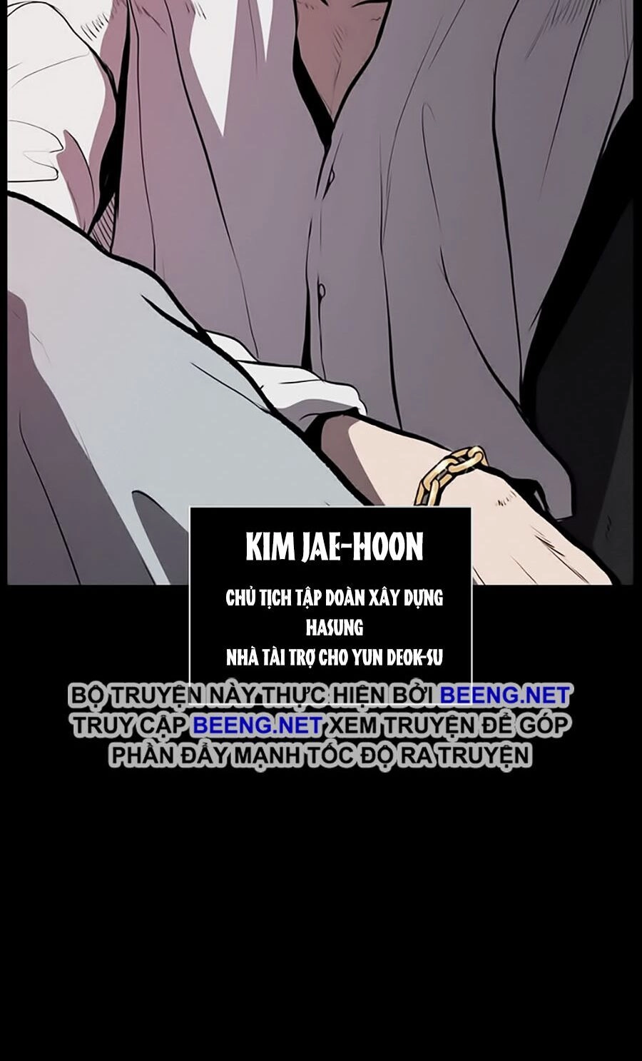 Báo Thù Chapter 7 - 62