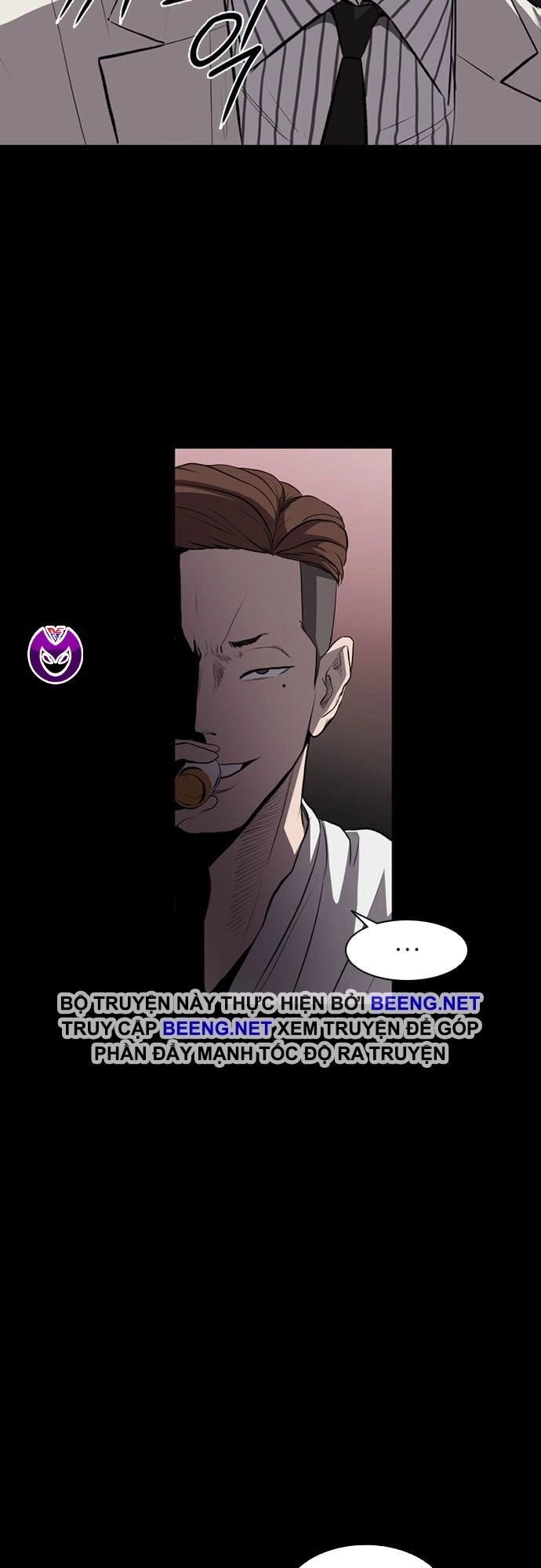 Báo Thù Chapter 8 - 8