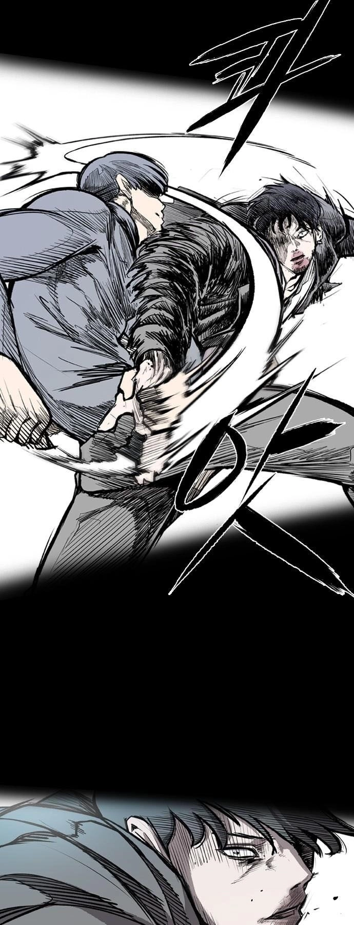 Báo Thù Chapter 9 - 4