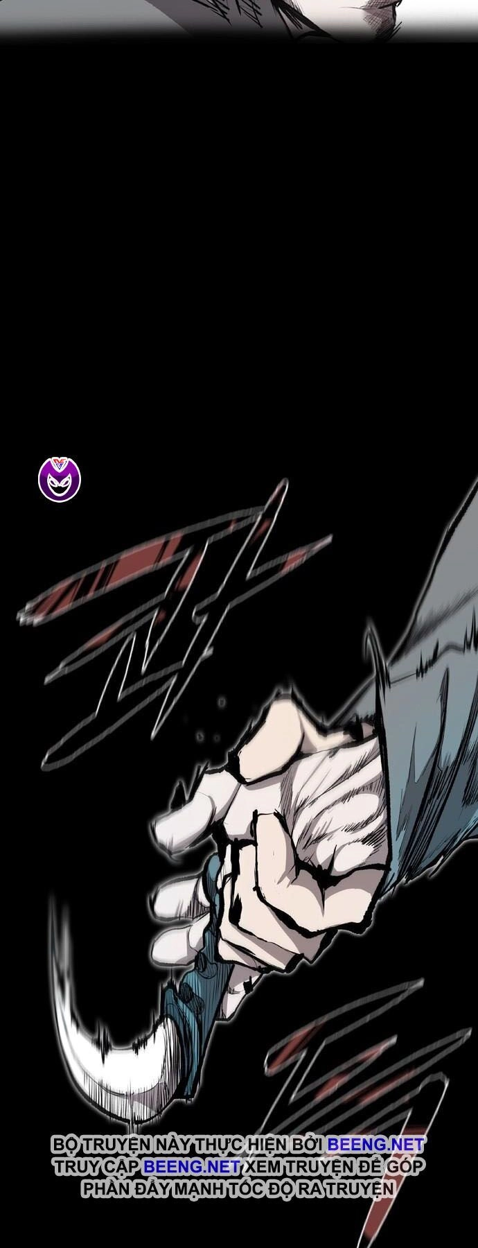 Báo Thù Chapter 9 - 5