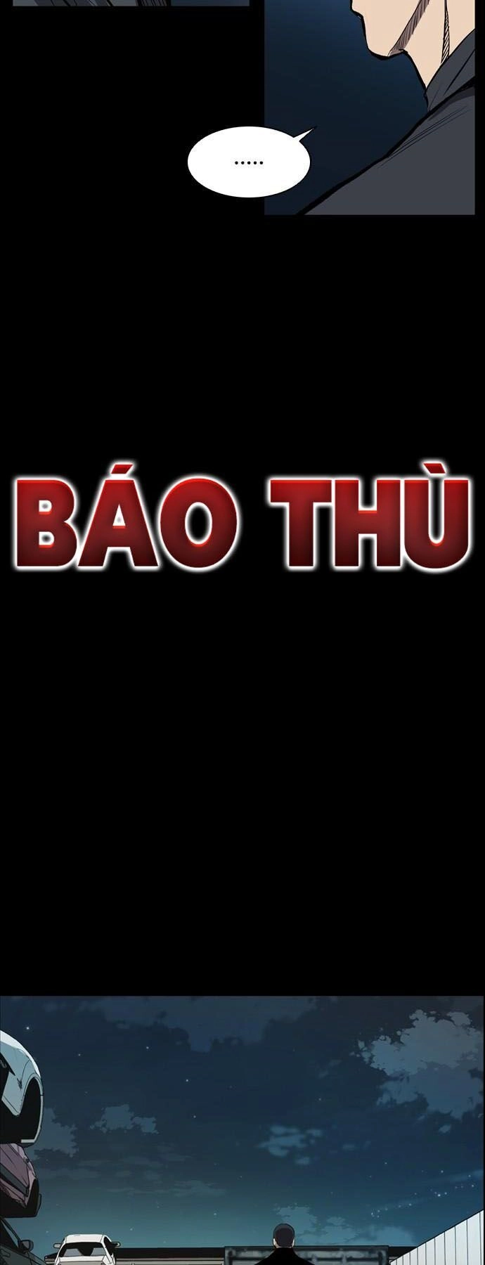 Báo Thù Chapter 9 - 10