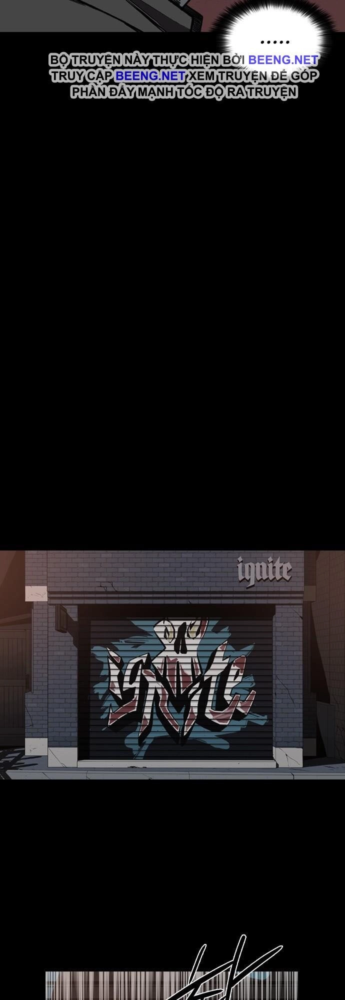 Báo Thù Chapter 9 - 23
