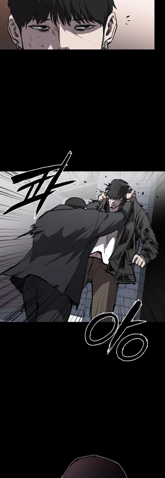 Báo Thù Chapter 9 - 27