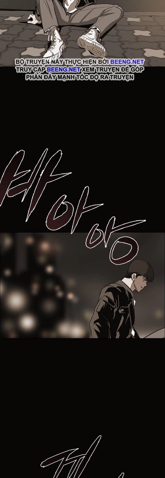 Báo Thù Chapter 9 - 40