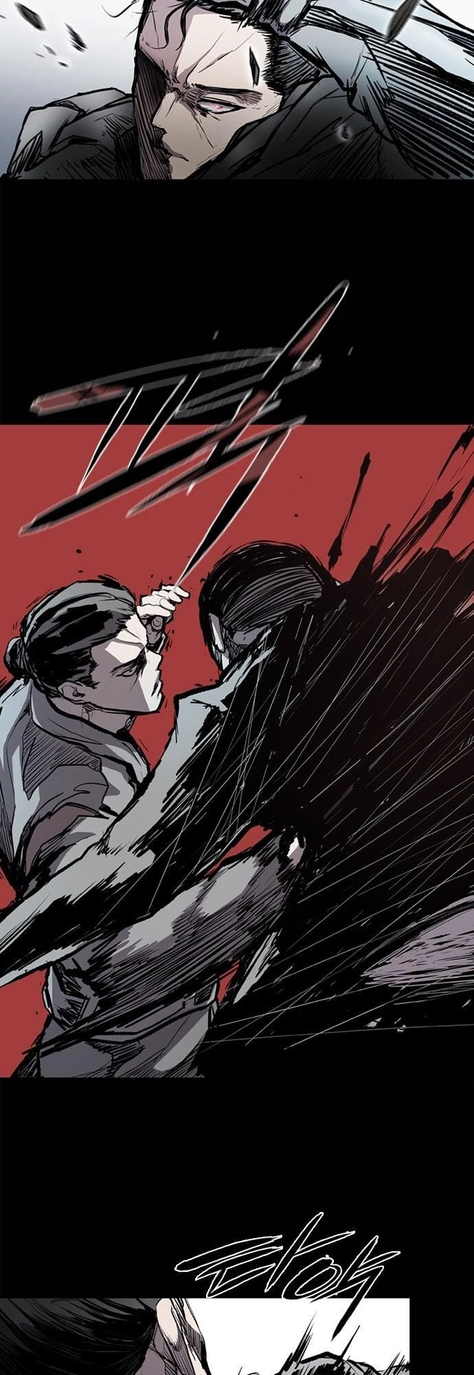 Báo Thù Chapter 10 - 9