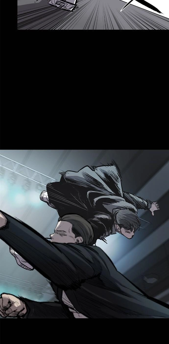 Báo Thù Chapter 10 - 11