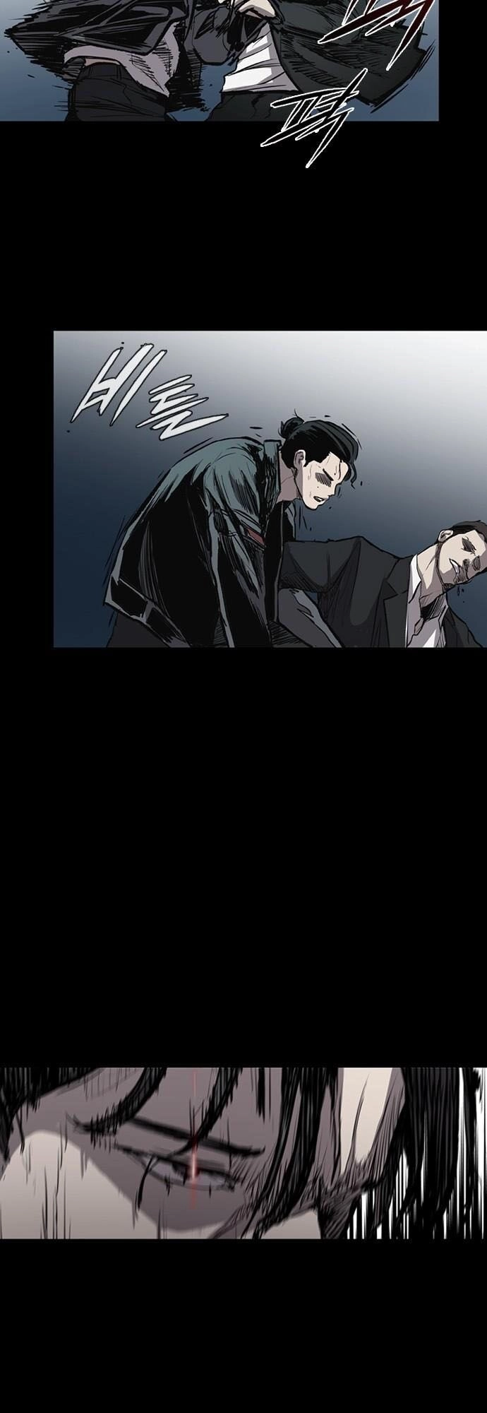 Báo Thù Chapter 10 - 20