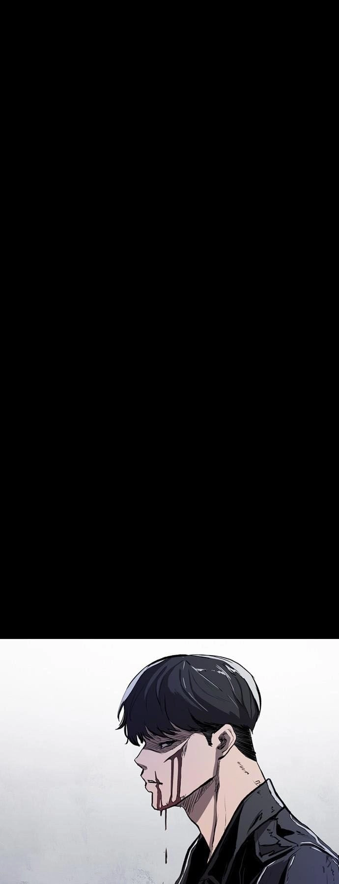 Báo Thù Chapter 10 - 26