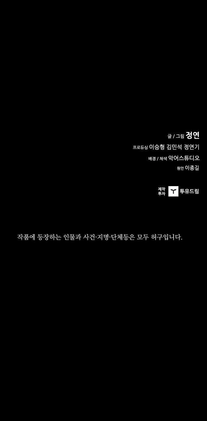 Báo Thù Chapter 10 - 48