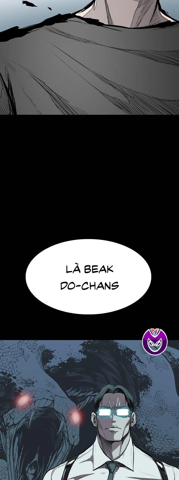 Báo Thù Chapter 11 - 34