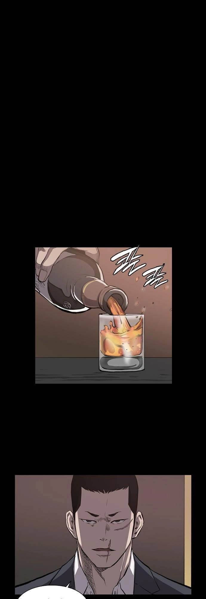 Báo Thù Chapter 12 - 26