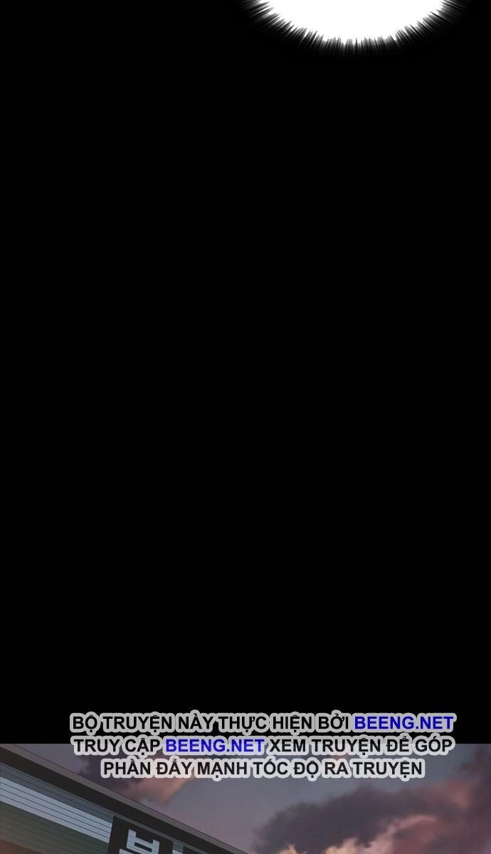 Báo Thù Chapter 13 - 19
