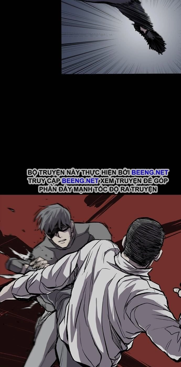 Báo Thù Chapter 13 - 40