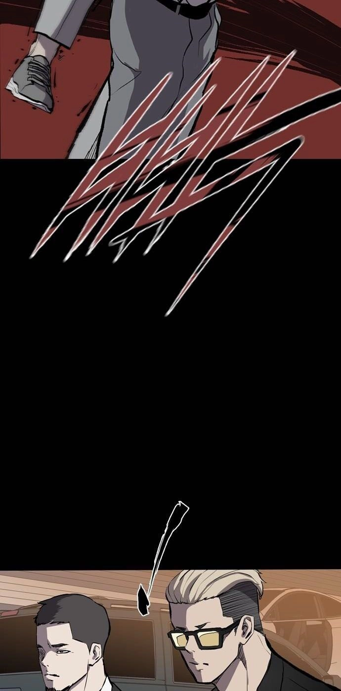 Báo Thù Chapter 13 - 41