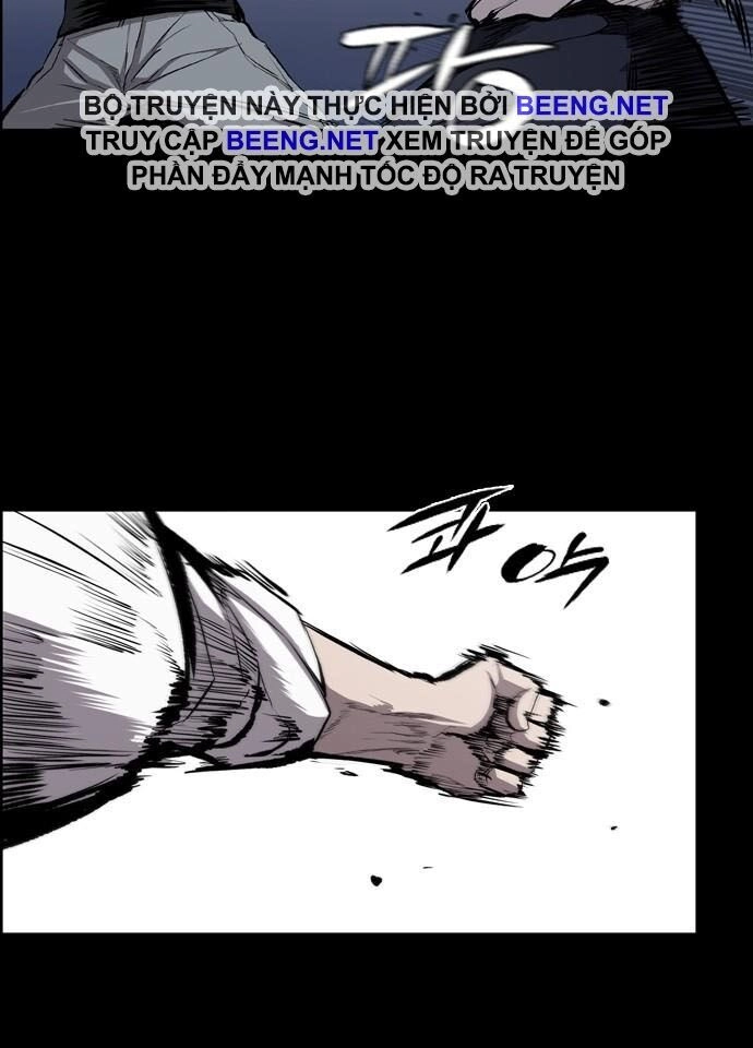 Báo Thù Chapter 14 - 3