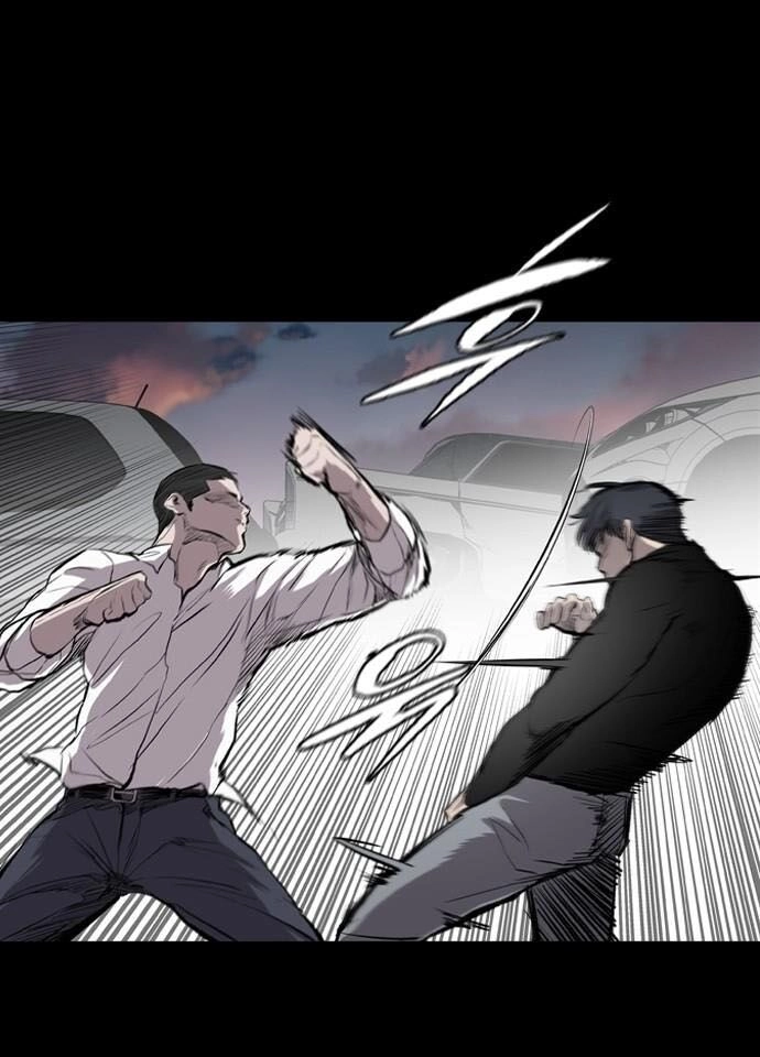 Báo Thù Chapter 14 - 4