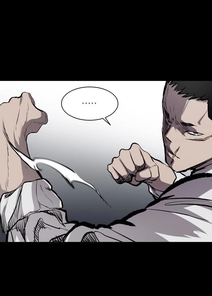 Báo Thù Chapter 14 - 5