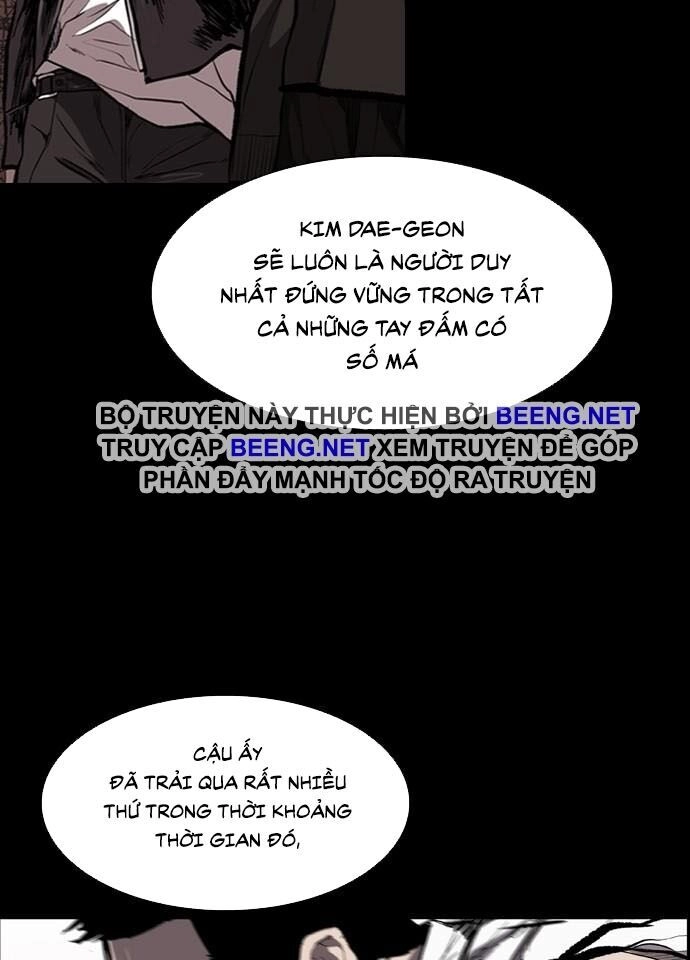 Báo Thù Chapter 14 - 10