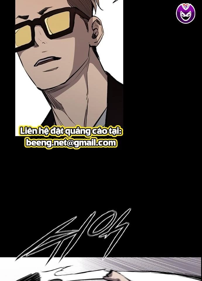 Báo Thù Chapter 14 - 12